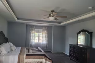 328 Kain St, Ottawa, IL 61350 - Photo 15