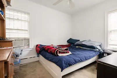 1122 N Ridgeland Avenue, Oak Park, IL 60302 - Photo 15