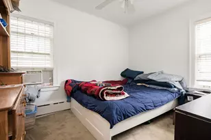 1122 N Ridgeland Ave, Oak Park, IL 60302 - Photo 15