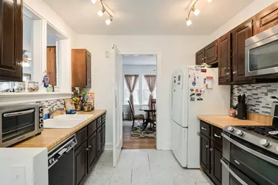 1122 N Ridgeland Avenue, Oak Park, IL 60302 - Photo 9