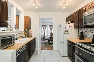 1122 N Ridgeland Ave, Oak Park, IL 60302 - Photo 9