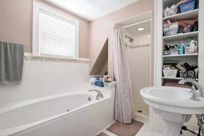 1122 N Ridgeland Avenue, Oak Park, IL 60302 - Photo 19