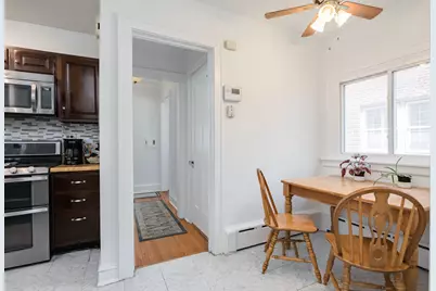 1122 N Ridgeland Avenue, Oak Park, IL 60302 - Photo 11