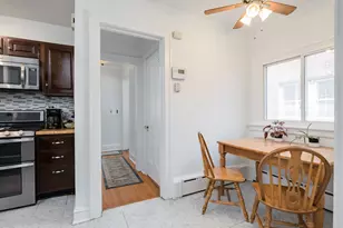 1122 N Ridgeland Ave, Oak Park, IL 60302 - Photo 11