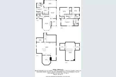 1122 N Ridgeland Avenue, Oak Park, IL 60302 - Photo 27