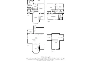 1122 N Ridgeland Ave, Oak Park, IL 60302 - Photo 27