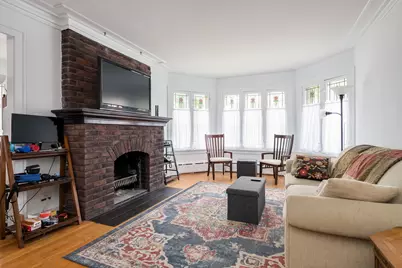 1122 N Ridgeland Avenue, Oak Park, IL 60302 - Photo 5