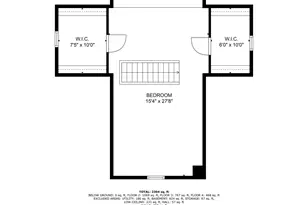 1122 N Ridgeland Ave, Oak Park, IL 60302 - Photo 25