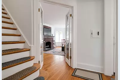 1122 N Ridgeland Avenue, Oak Park, IL 60302 - Photo 13