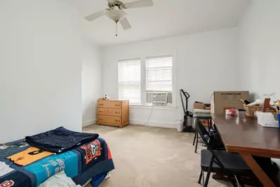 1122 N Ridgeland Avenue, Oak Park, IL 60302 - Photo 17