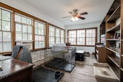 1122 N Ridgeland Avenue, Oak Park, IL 60302 - Photo 23