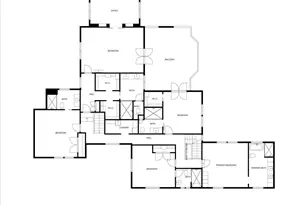 2122 Middlefork Rd, Northfield, IL 60093 - Photo 59