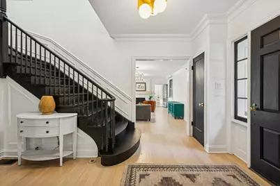 [Address not provided], Northfield, IL 60093 - Photo 13