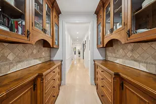 2122 Middlefork Rd, Northfield, IL 60093 - Photo 35