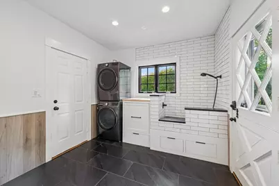 [Address not provided], Northfield, IL 60093 - Photo 39