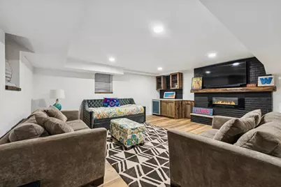 [Address not provided], Northfield, IL 60093 - Photo 17