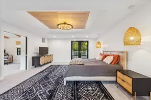 2122 Middlefork Rd, Northfield, IL 60093 - Photo 33