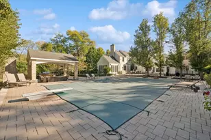 2122 Middlefork Rd, Northfield, IL 60093 - Photo 5