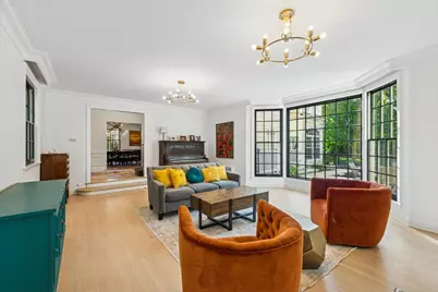 [Address not provided], Northfield, IL 60093 - Photo 15