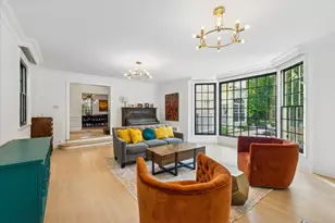 2122 Middlefork Rd, Northfield, IL 60093 - Photo 15