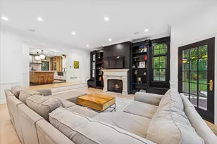 2122 Middlefork Rd, Northfield, IL 60093 - Photo 41