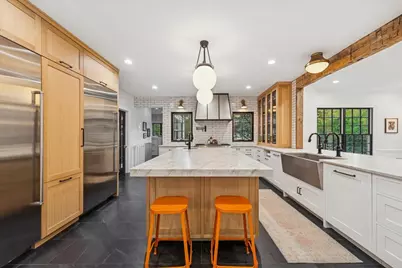 [Address not provided], Northfield, IL 60093 - Photo 43