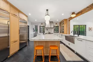 2122 Middlefork Rd, Northfield, IL 60093 - Photo 43