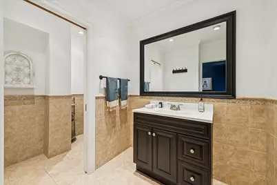 [Address not provided], Northfield, IL 60093 - Photo 19