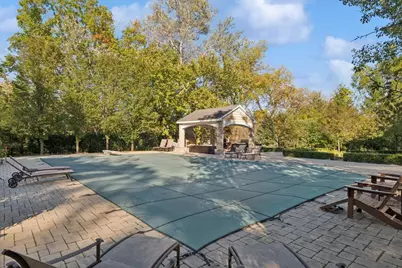 [Address not provided], Northfield, IL 60093 - Photo 7