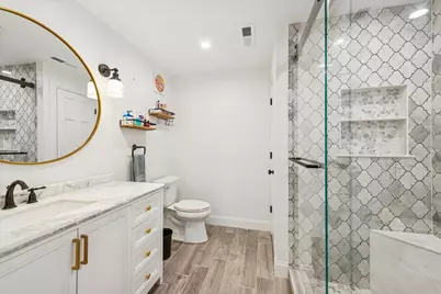 [Address not provided], Northfield, IL 60093 - Photo 25