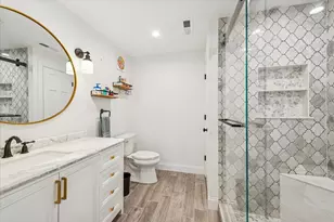 2122 Middlefork Rd, Northfield, IL 60093 - Photo 25