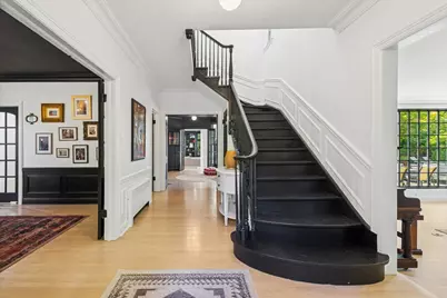 [Address not provided], Northfield, IL 60093 - Photo 11