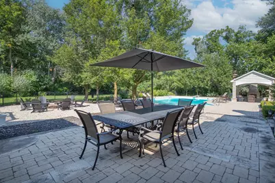 [Address not provided], Northfield, IL 60093 - Photo 51