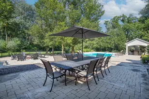 2122 Middlefork Rd, Northfield, IL 60093 - Photo 51