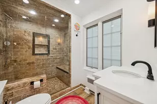 2122 Middlefork Rd, Northfield, IL 60093 - Photo 23