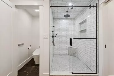 [Address not provided], Northfield, IL 60093 - Photo 31