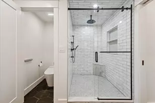 2122 Middlefork Rd, Northfield, IL 60093 - Photo 31