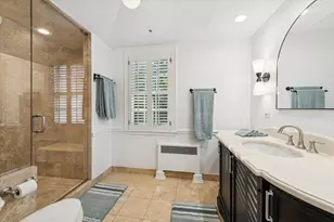 2122 Middlefork Rd, Northfield, IL 60093 - Photo 29