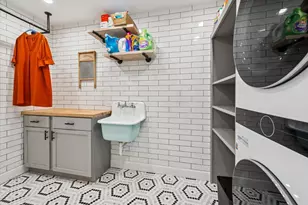 2122 Middlefork Rd, Northfield, IL 60093 - Photo 27