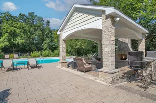 2122 Middlefork Rd, Northfield, IL 60093 - Photo 53