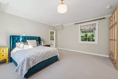 [Address not provided], Northfield, IL 60093 - Photo 21