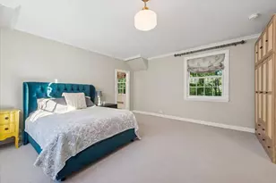 2122 Middlefork Rd, Northfield, IL 60093 - Photo 21