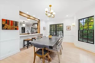 2122 Middlefork Rd, Northfield, IL 60093 - Photo 47