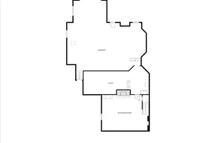 2122 Middlefork Rd, Northfield, IL 60093 - Photo 57