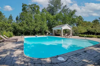 [Address not provided], Northfield, IL 60093 - Photo 55