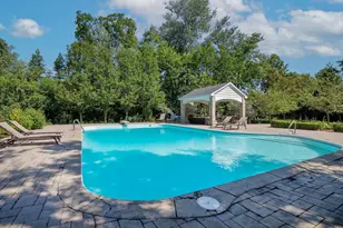 2122 Middlefork Rd, Northfield, IL 60093 - Photo 55