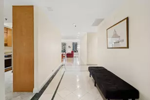 680 N Lake Shore Dr, Chicago, IL 60611 - Photo 9