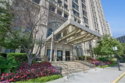 680 N Lake Shore Drive #1219, Chicago, IL 60611 - Photo 1