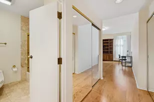 680 N Lake Shore Dr, Chicago, IL 60611 - Photo 13