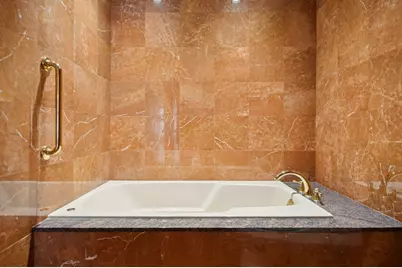 680 N Lake Shore Drive #1219, Chicago, IL 60611 - Photo 21